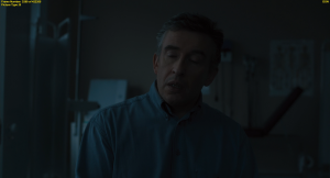 574c708d12defc7e85d440773071b349.png