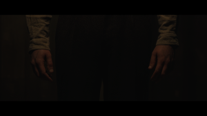 5dc56b113f657be9c1cadea5603e050b.png