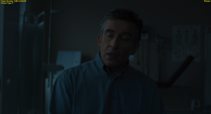 692ddfa8c07c9ee39edffd54683fd879.png