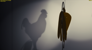 83ca9a5b179e3072891c5ea5c7ea45d1.png