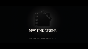 85d0382799300e146d5318779b38e6f7.png