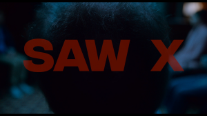 8cab8203ab072f9c18974861ca3c1063.png