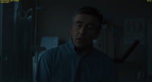 9ede686121aa84af5eec7ffbbfcbdae7.png