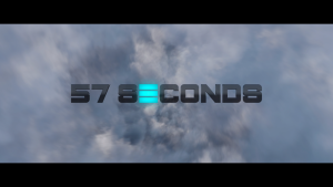 a2126229044521991e31816d17d248ef.png