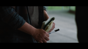 bb7b38752cbd3d09b06971b847c0f56d.png