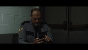 c0f9318042632977a60c03d04f45ffc4.png