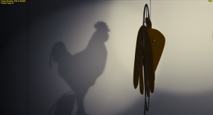c21d4071b8a2a9db4f8f585b6f753c9b.png