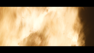 ea40706068a951e1ef0b7a6d28eb9a3b.png