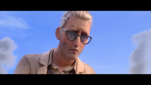 029e56bf12679054b390e7aea71f975c.png