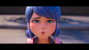 4476431e40a63fc533e7bfc65d0957db.png