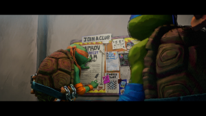 4a0bf934c6406b5029e082f4ef3ec83c.png