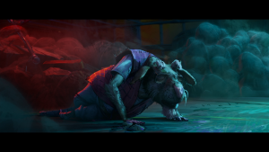 90b028a0341eb3c8ae75c662cffb2245.png