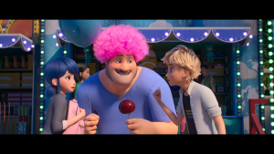 b0338ac0e2f0f7e8189a00a24029cc8f.png