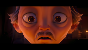 c5f872a4b68060195f2aedc55c2a2ab8.png