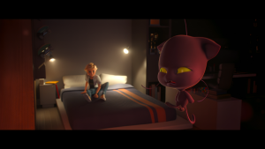 e5fa7b40ef5cebcba17ae53cc6bba305.png