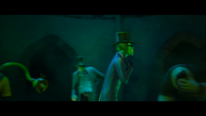 f1c9bec56f397d598ac0b3a5c97444b7.png