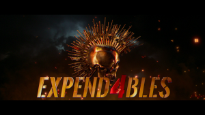 4b8790e7b5f5ddce8c2f0d2f7474a050.png