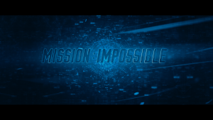 a40576f366ae071b03dffb597ddc7a6a.png
