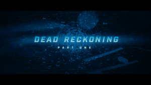 db023ef05ce7d6abd4cb9be5aa35ea0f.png