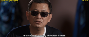 21a223f02e0c8962ec26d62613caa17d.png