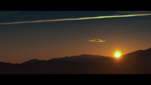 590d4b5ed26df0f3fe759a67f6b8786a.png