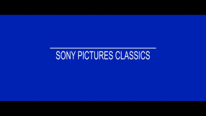 cd99714e798a9e8d022fe7016838d64c.png