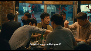613cf519704bc43c385a0eac6b58f8b3.png