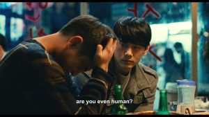 9a049ab7781aa584e84319b34d595d52.png