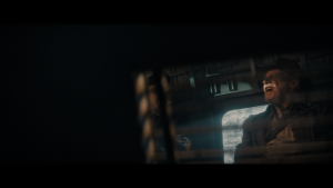e5a3bcec0e5143a4ec3c644377b833bc.png
