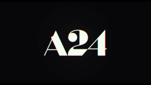 e7ea90c1409feab8931d5cfe71341c72.png