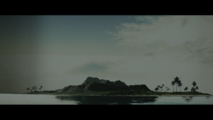 17d6fe95e45b518fc1cb4403dc2da09f.png