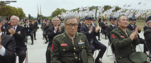 30d660f4757b339ccac412aa63c47300.png