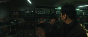 66a2593282ab2148487dfca691d17524.png