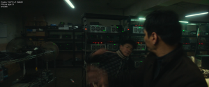 6e9ff622c3849275eb0f5aa590c49dde.png