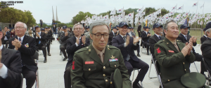 d22c09eb8f7381a0e5c1b80cc3293674.png