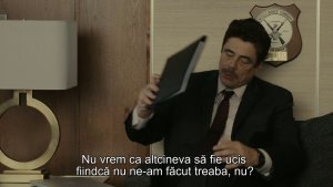 4e4f506ea63a0e24281ba8c23ddd26e4.png