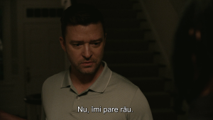57bdaefeaf37e2f17ce05300cb2c678e.png