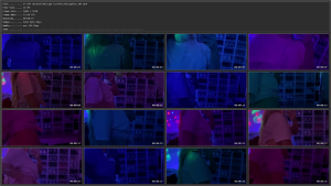 18a0d607b80c668d151a87089e758e2f.png