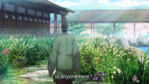 0d1a38fe2941ffeb7d2a17ce20f4210f.png