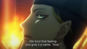 0f5183bcacdcf86fe29b16c769f013d8.png