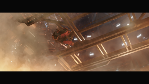 2a8ff9730ee7071f19c31f786fae990e.png