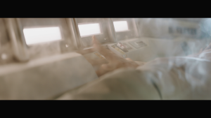 5ee1af8315a9af16bba1817121c457de.png