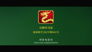 79e01b50ee39cd052725acd20aa49329.png