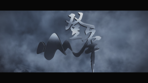 9725b0ce469dc348aca4cf608b078b16.png