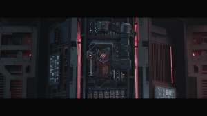 d161fcba9b1135bd31e877ae90617217.png