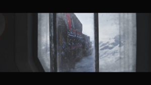e943b83f6e6223d71a83b21c5dc248f4.png