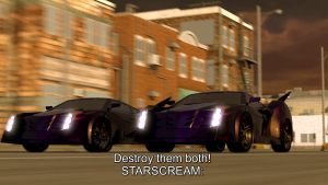 102fbb69db081e06c66f117ed34f9da0.png