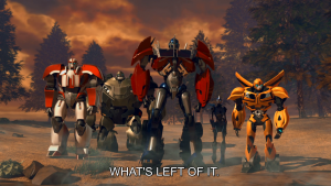 2d3a907da9c179386f2d4b093d1c70fd.png
