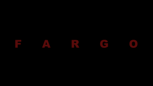 3fb2e7b266442e6fd50959d0c150b456.png