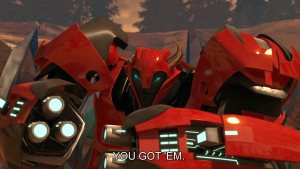 b64812c89c6a71ca4799c16c472554f5.png